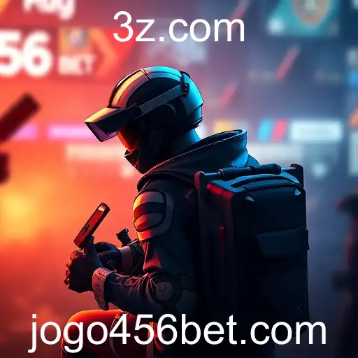 Ascensão dos Jogos Online no Cenário Atual