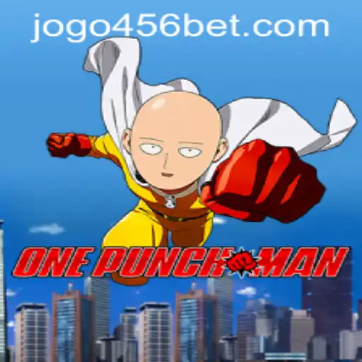 Exploring OnePunchMan: A Thrilling Gaming Adventure