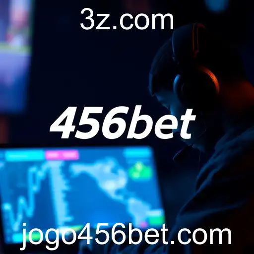 A Evolução do Cenário de Apostas Online no Brasil