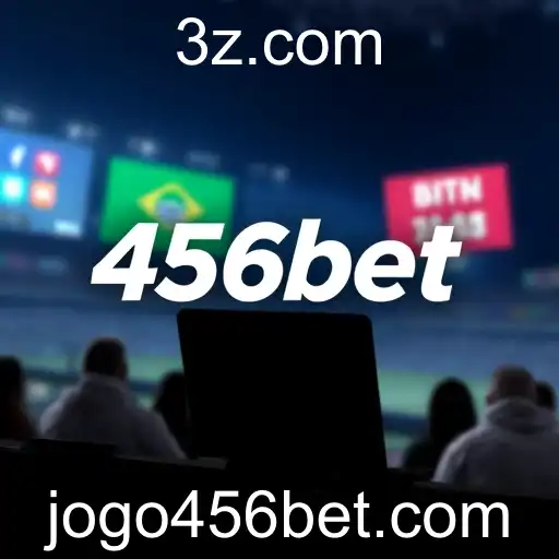 Tendências Crescentes no Mercado de Jogos Online em 2025