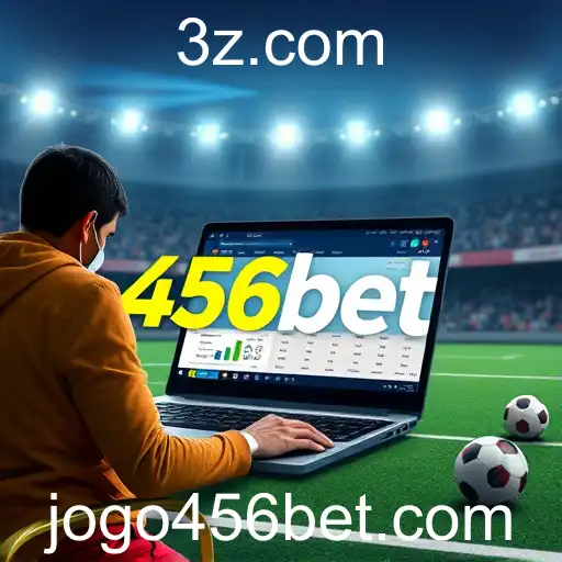 A Ascensão dos Sites de Apostas Online em 2025