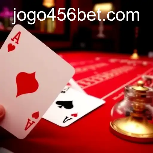 Exploring the World of Online Baccarat