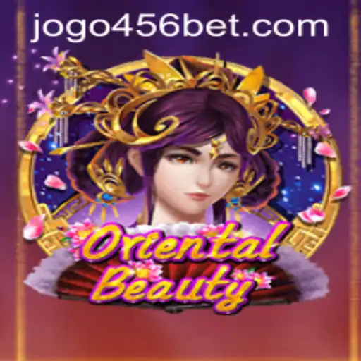 Immersive Experience of OrientalBeauty: Navigating 456bet PH Login