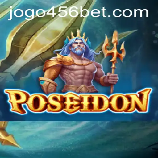 Exploring the Depths of Poseidon: Dive into the World of 456bet PH Login