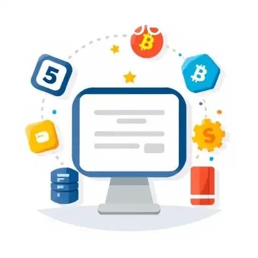 Harnessing the Power of Promotions for Business Success