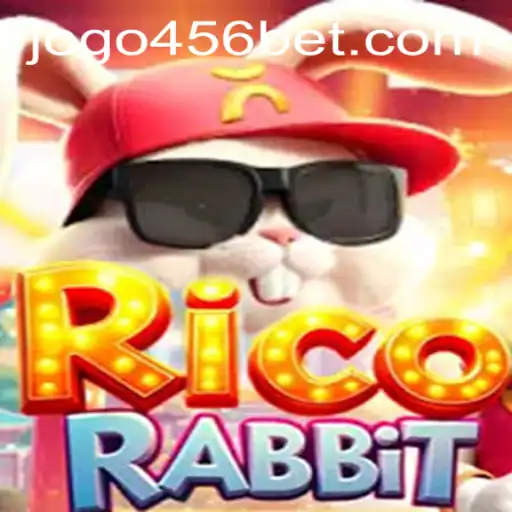 Exploring RicoRabbit: A Modern Gaming Experience Tied with 456bet PH Login