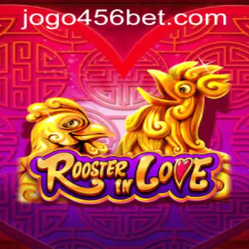 Unveiling the Fascination of RoosterInLove: A New Gaming Sensation