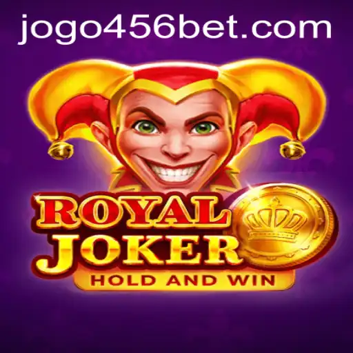 Exploring the World of RoyalJoker and 456bet PH Login