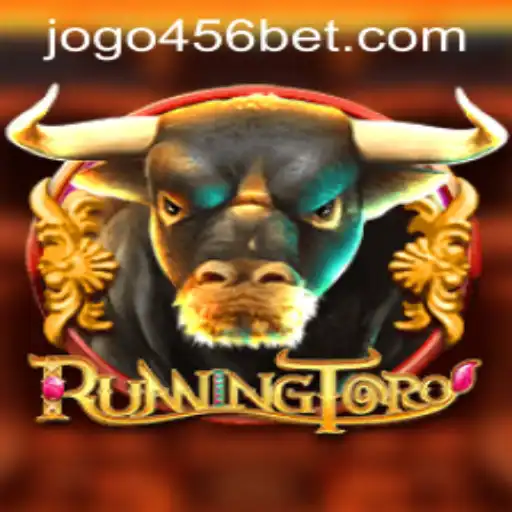 RunningToro: The Thrilling Game Experience and 456bet PH Login