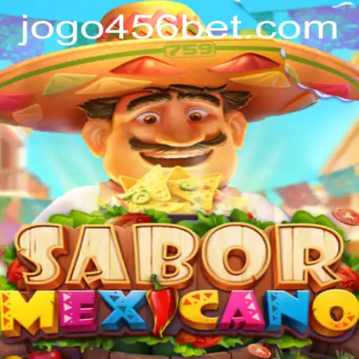 Exploring the Exciting World of SaborMexicano: A Thrilling Game Experience