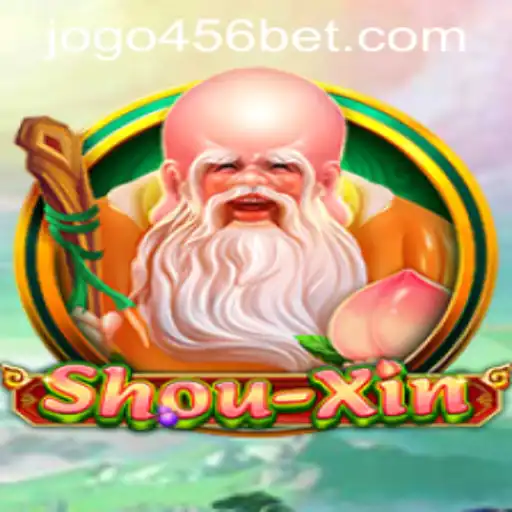 Discover the Thrilling World of ShouXin: A Guide to Gameplay and 456bet PH Login