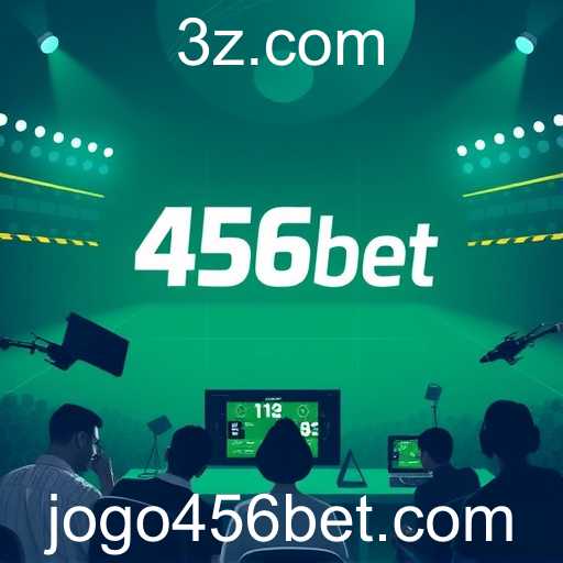 O Crescimento dos Sites de Apostas Online no Brasil