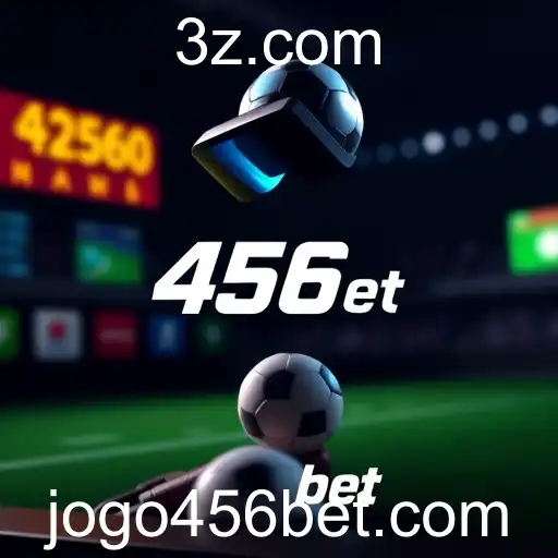 A Dinâmica dos Jogos de Apostas Digitais no Brasil