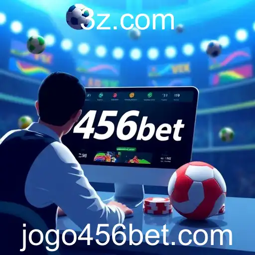 Apostas e Tendências em Jogos Online no Brasil