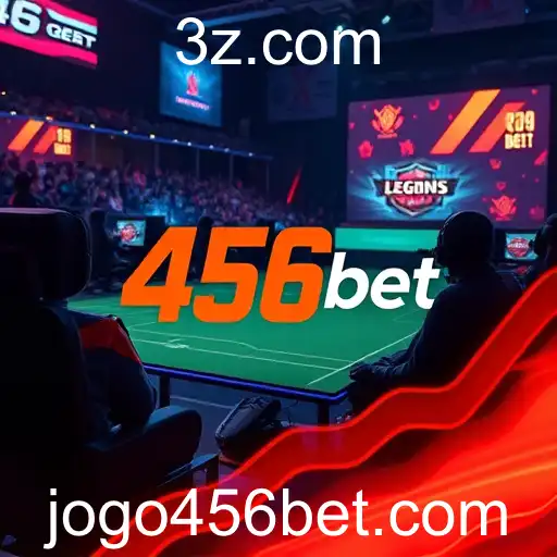 Revolução dos E-Sports com Apostas: Um Olhar no Futuro