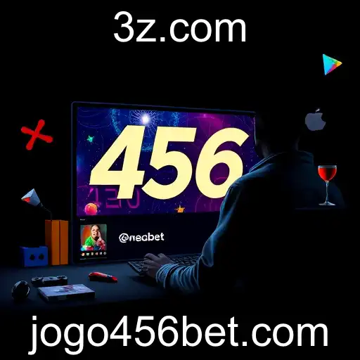 Expansão do Mercado de Jogos em 2025