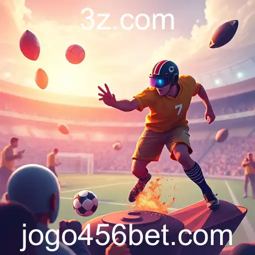 A Expansão das Plataformas de Jogos Digitais em 2025