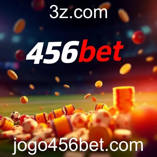 Novas Tendências no Mercado de Jogos Online