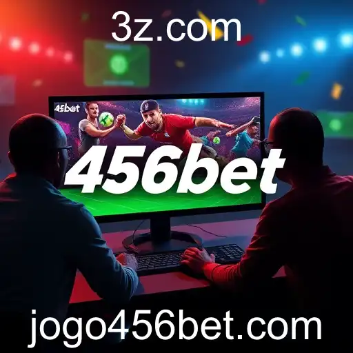 Crescimento e Desafios dos Jogos Online em Portugal