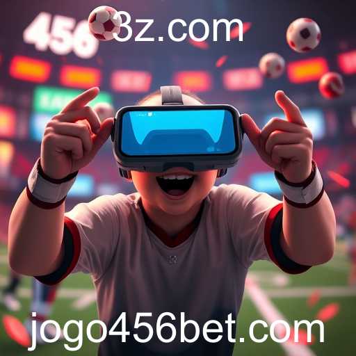 Crescimento e Desafios do Mercado de Jogos Online no Brasil