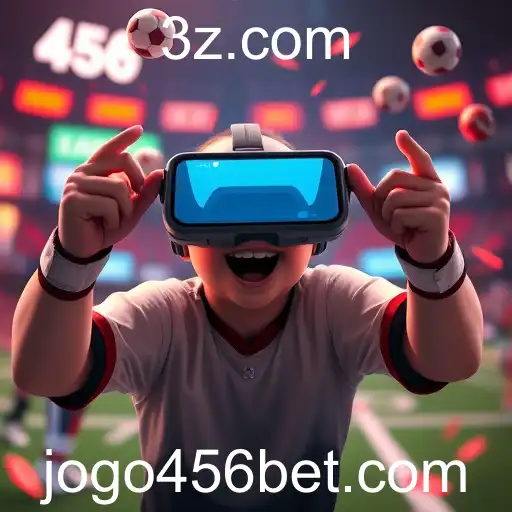 Crescimento e Desafios do Mercado de Jogos Online no Brasil