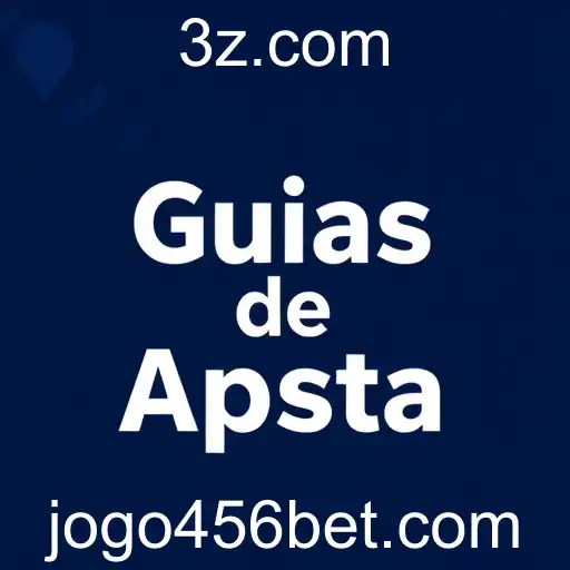 O Crescimento dos Jogos Online em 2025