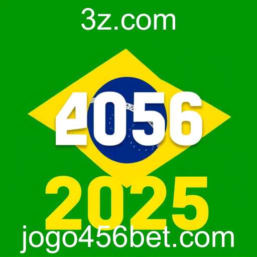 O Impacto dos Jogos Online em 2025
