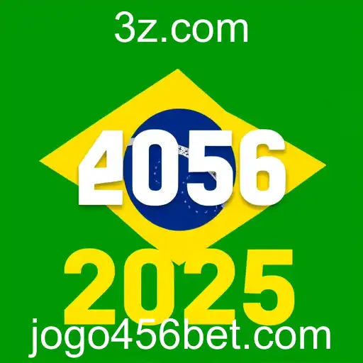 O Impacto dos Jogos Online em 2025