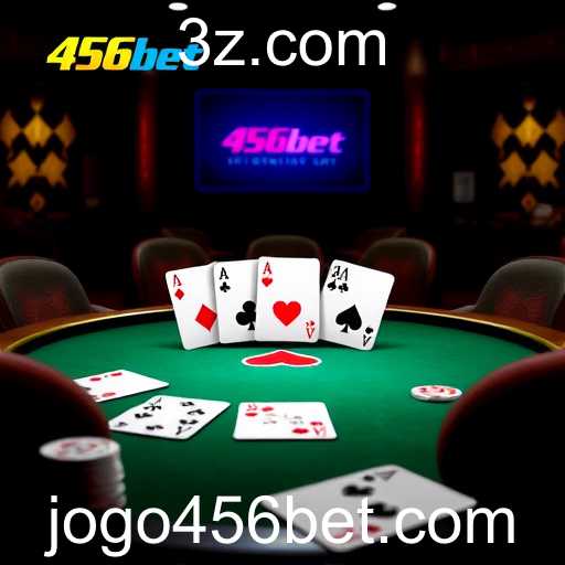 Impacto dos Jogos Online no Cenário Brasileiro