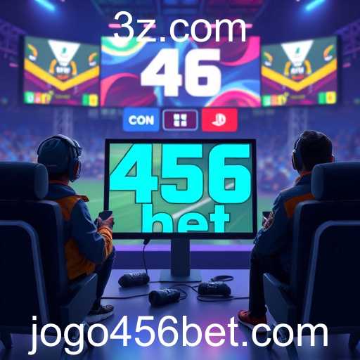 Novas Tendências em Apostas Online: Inovações e Desafios