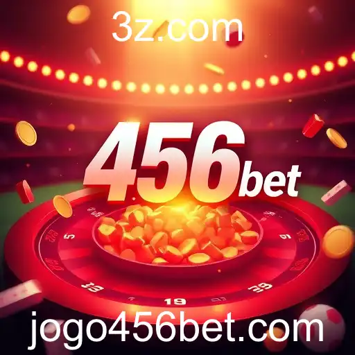 Novo Horizonte para Jogos de Apostas: A Ascensão do 456bet