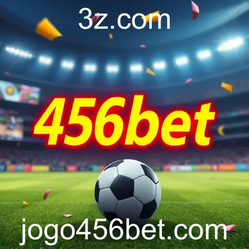 Tendências e Dinâmicas do Setor de Jogos Online em 2025