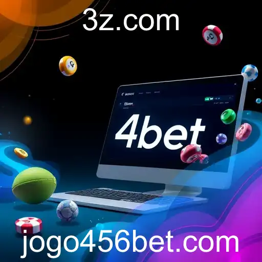 Inovação e Crescimento no Setor de Jogos Online