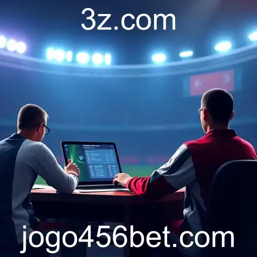 Avanços e Desafios no Mercado de Jogos Online em 2025