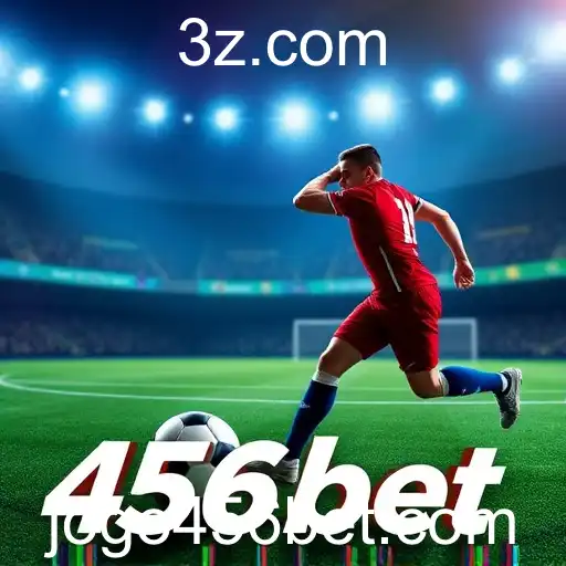 Apostas Esportivas em 