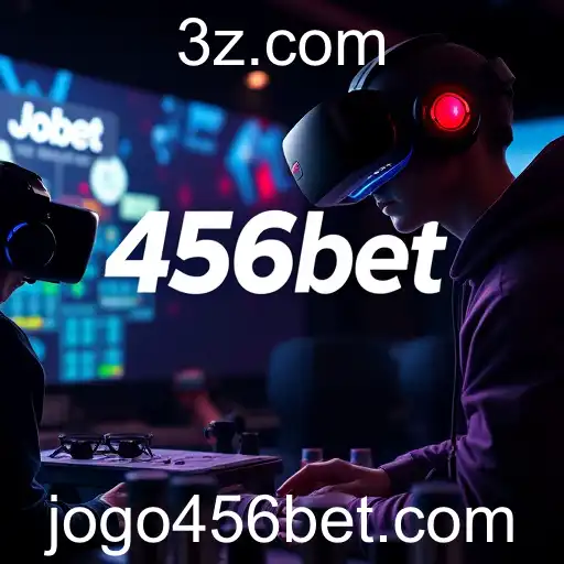 Transformações do Mercado de Jogos em 2025