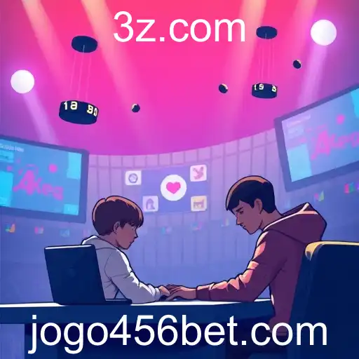 Tendências e Impacto dos Sites de Jogos em 2025