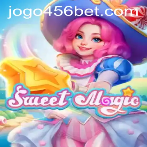 Discover SweetMagic: An Enchanting Gaming Experience