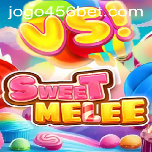 Exploring SweetMelee: An Engaging Gaming Experience with 456bet PH Login