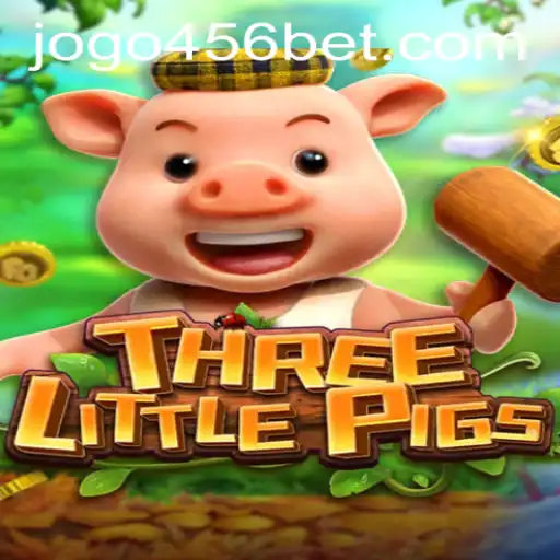 Discover the Enchanting World of THREELITTLEPIGS: A Fascinating Game Experience
