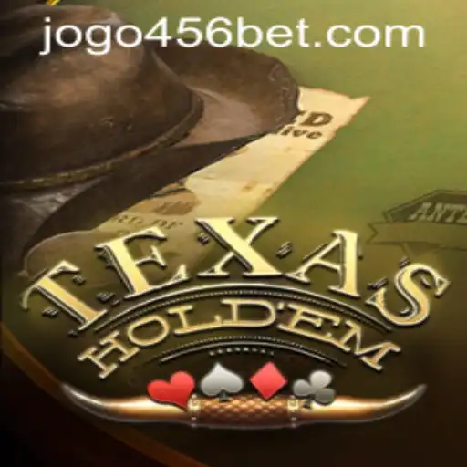 Mastering Texas Holdem: A Comprehensive Guide Featuring 456bet PH Login