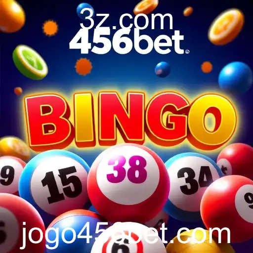 A Ascensão de 456bet no Mercado de Jogos Online