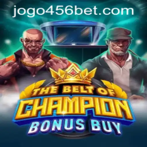 TheBeltOfChampionBonusBuy: A Thrilling Gaming Experience with 456bet PH Login