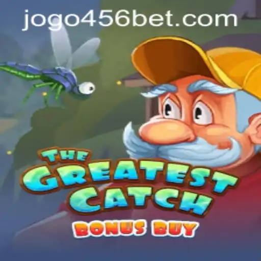 Explore the Exciting World of TheGreatestCatchBonusBuy on 456bet PH Login