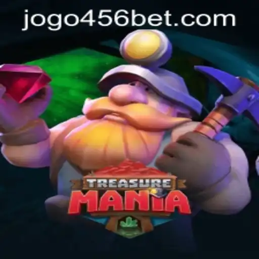 Unlock the Secrets of TreasureMania: A Comprehensive Guide