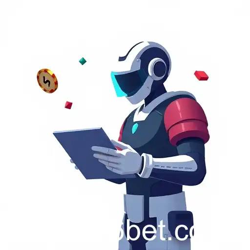 Tendências e Inovações no Universo dos Jogos em 2025