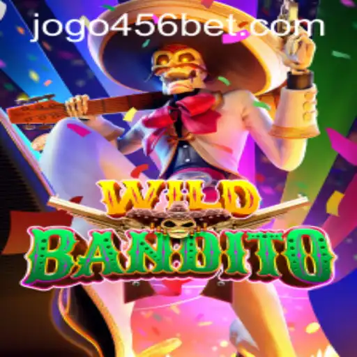 Exploring the Thrills of WildBandito and the 456bet PH Login