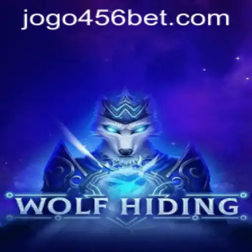 Discover the Thrilling World of WolfHiding