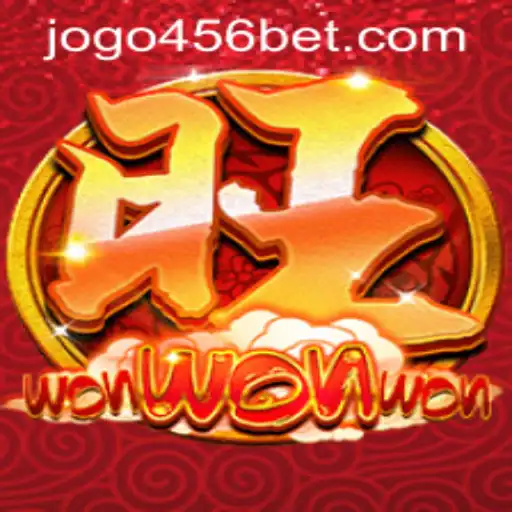 Explore the Exciting World of WonWonWon with 456bet PH Login