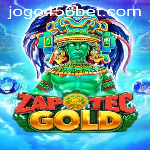 Exploring ZapOtecGold: A Thrilling Gaming Experience